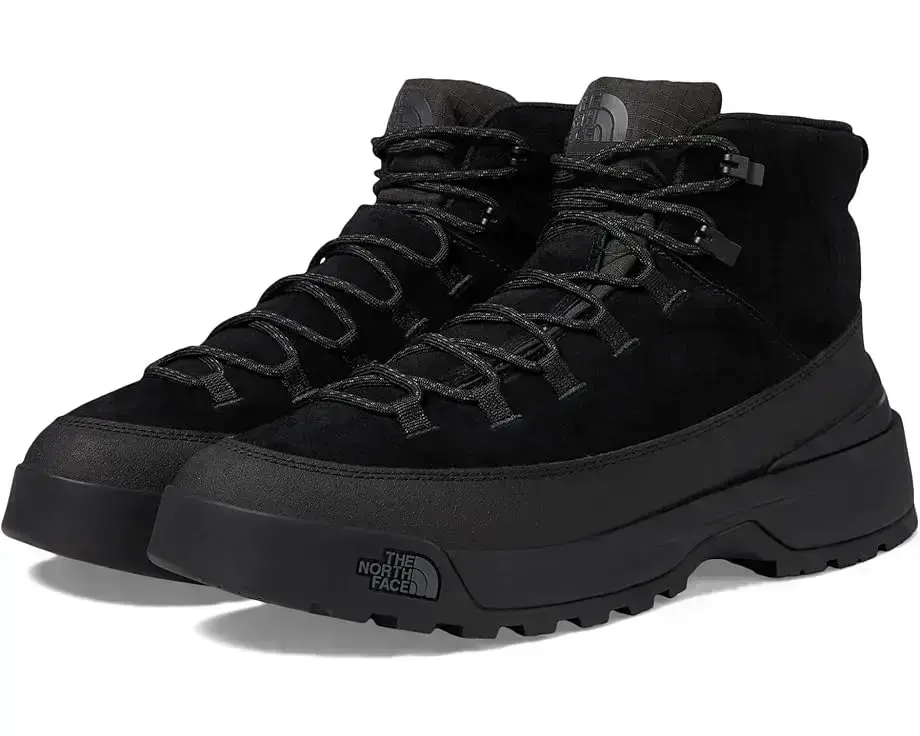Men's The North Face Glenclyffe Urban Boot