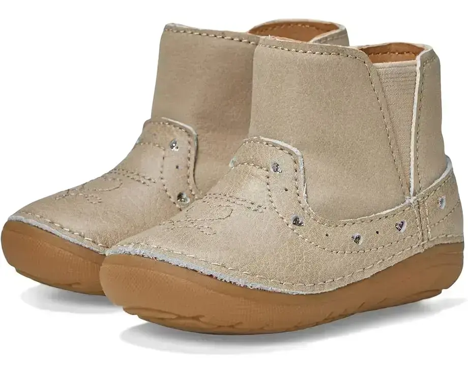 SM Gigi (Infant/Toddler)