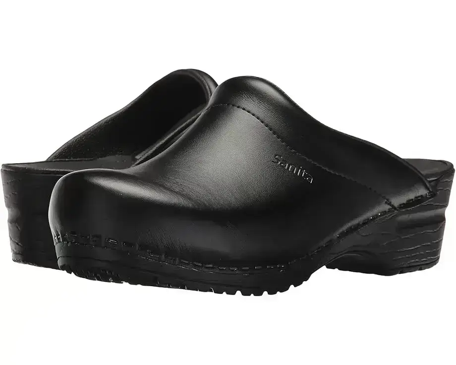 Women's Sanita Sonja PU