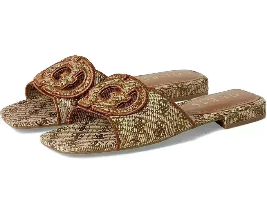 Women's GUESS Tarishae