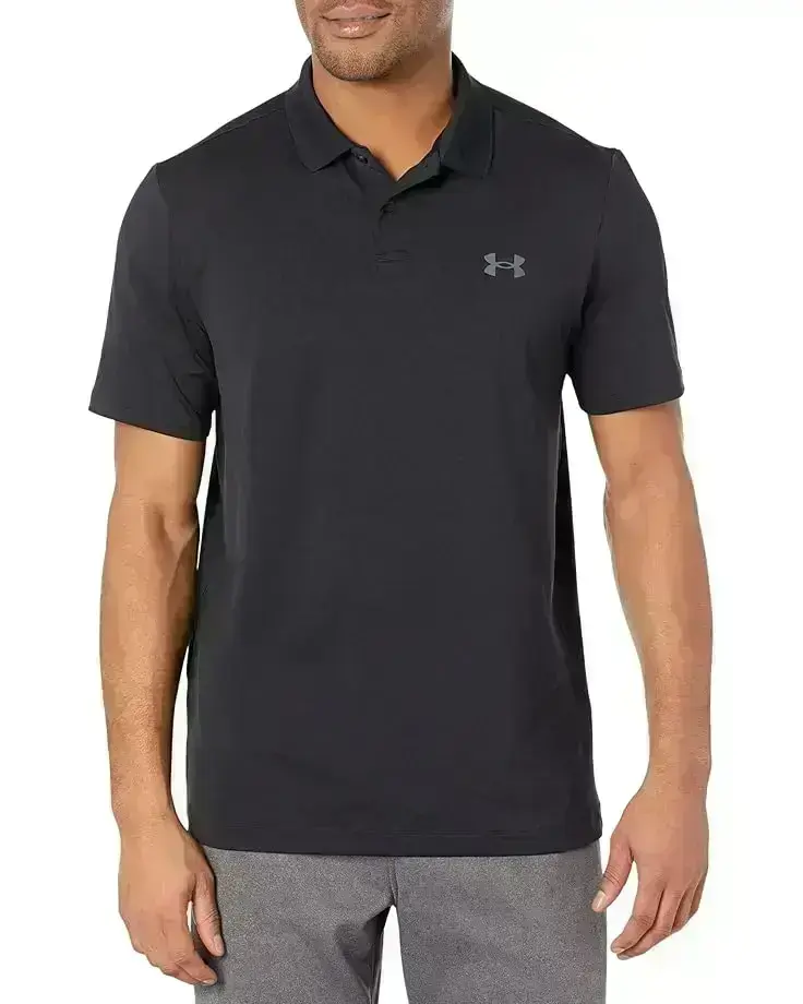 Men's Under Armour Golf Performance 3.0 Polo
