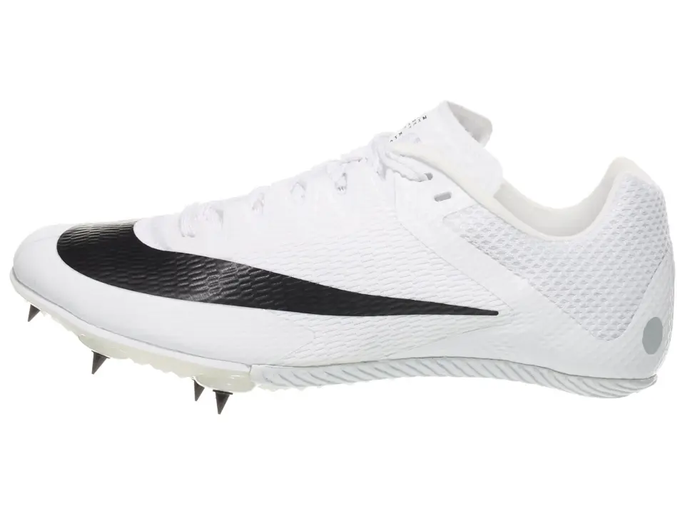 Nike Zoom Rival Sprint Track Shoes