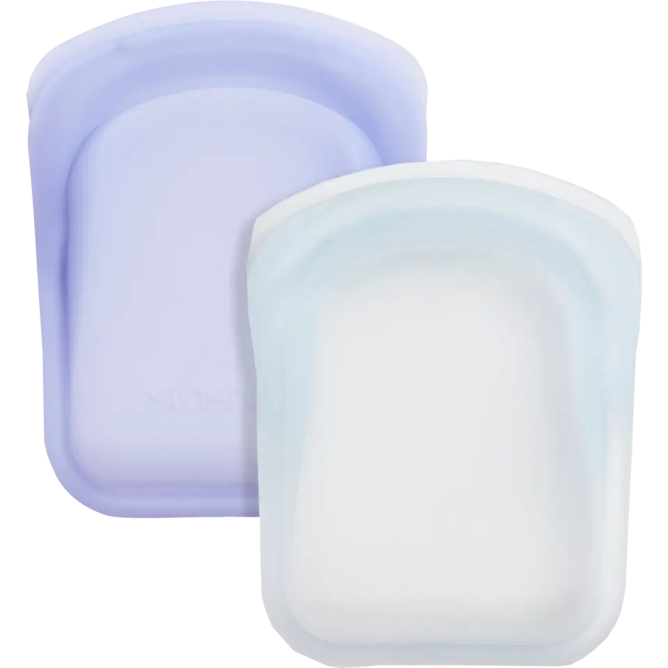 Pocket Stasher Set of 2