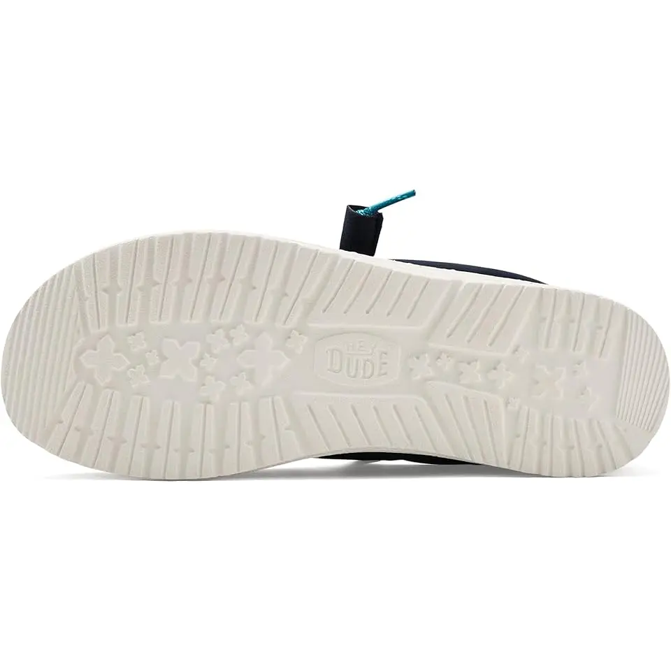 Wally Mini Ripstop (Little Kid/Big Kid)