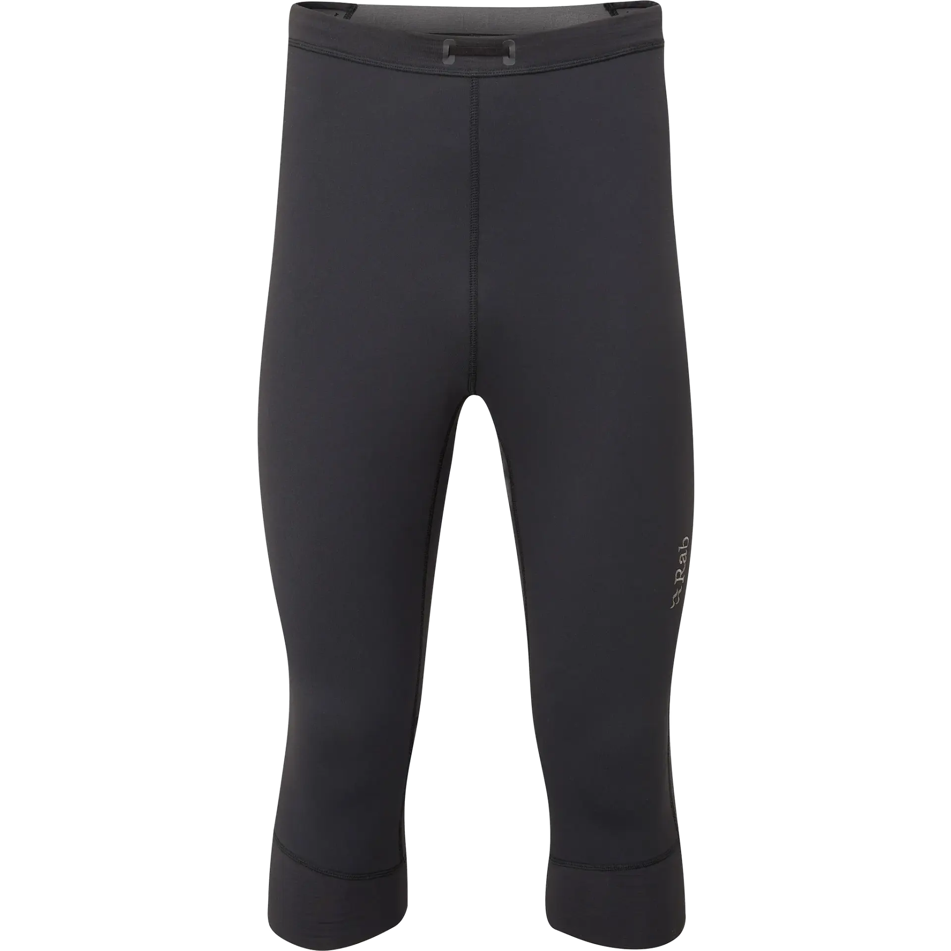 Men's Ocular 3/4 Tights
