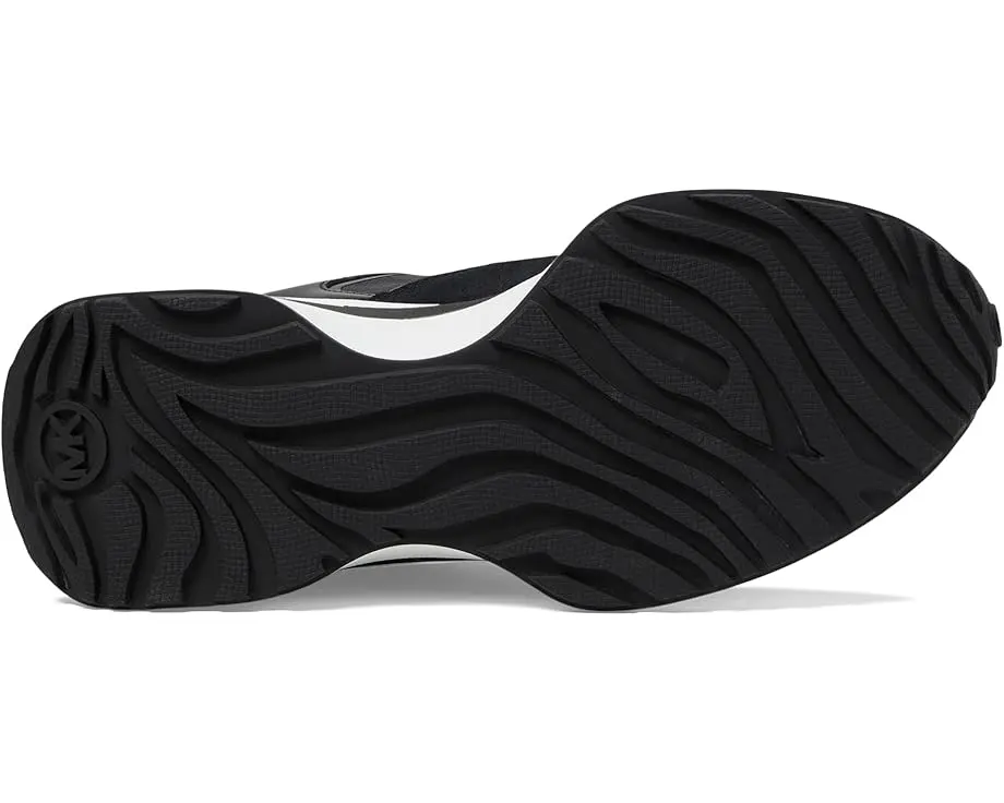 Ari Trainer