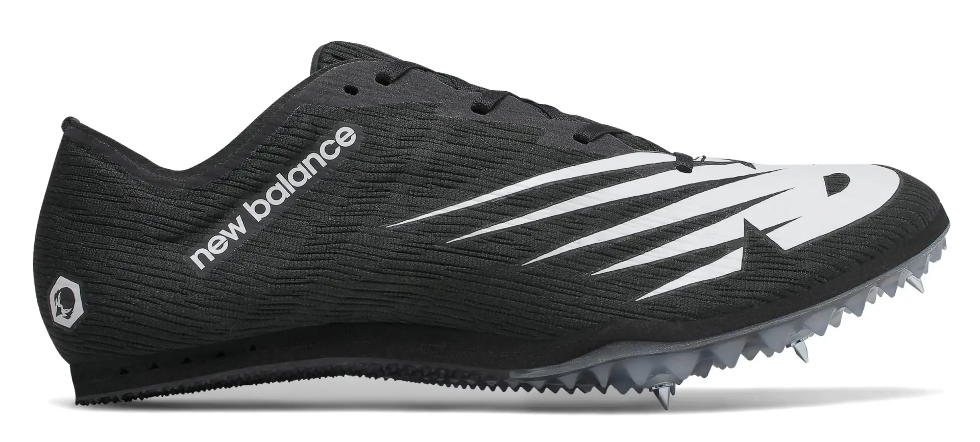 Unisex MD500 V7