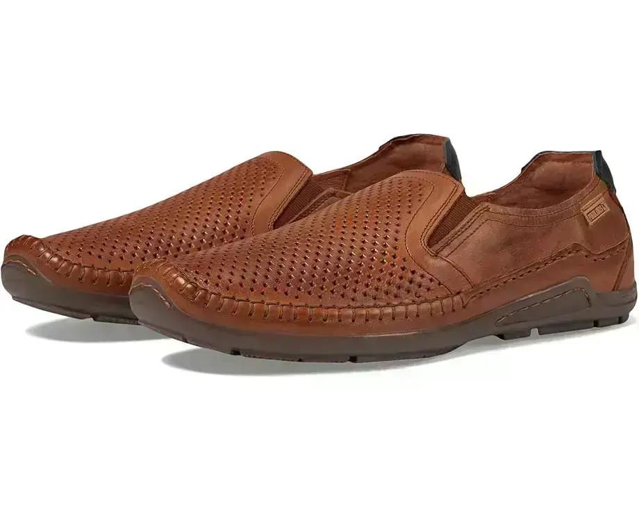 Men's PIKOLINOS Azores 06H-3126