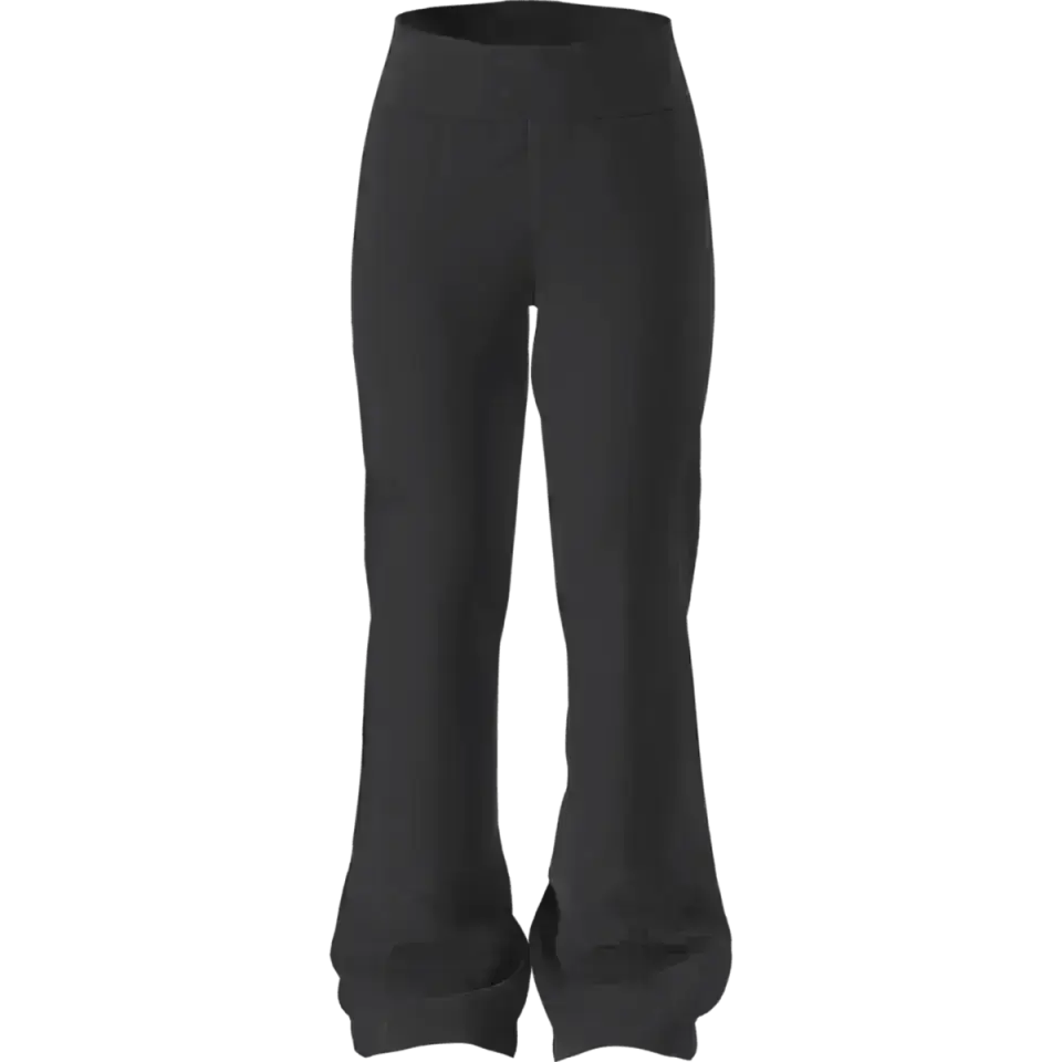 Women's Snoga Pant