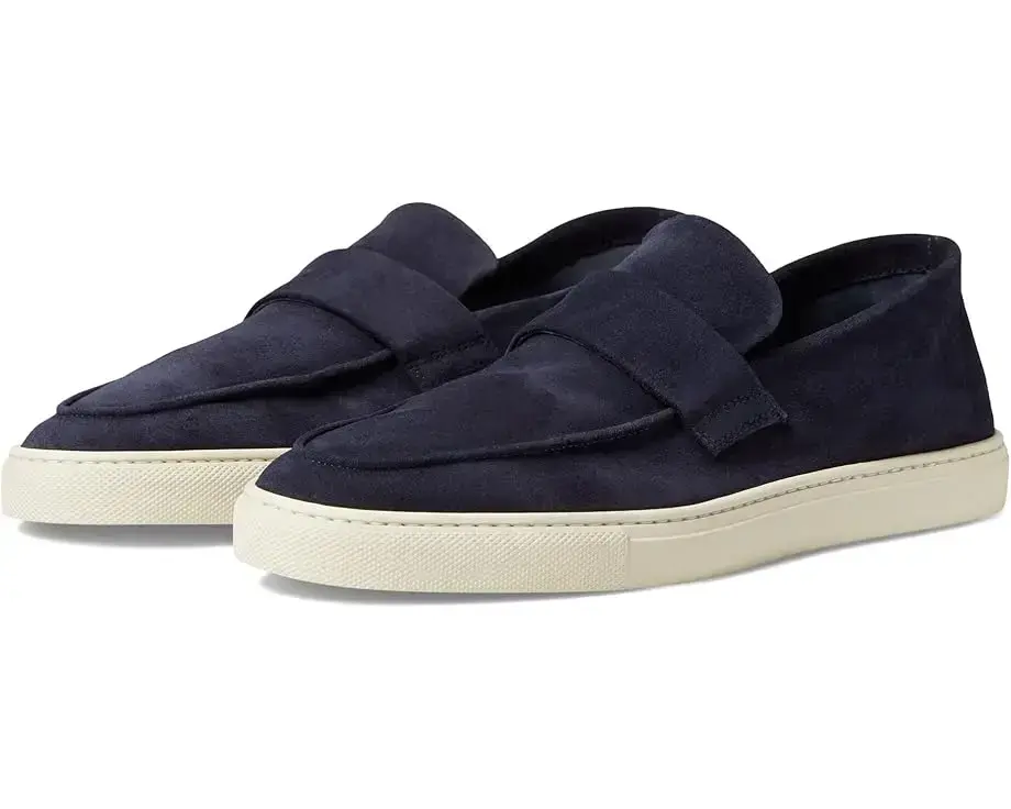 Men's To Boot New York Calabria