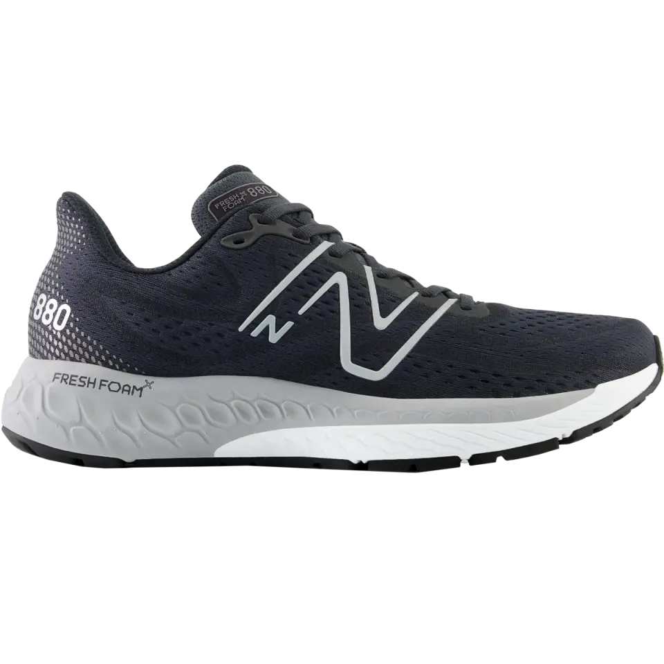 Men's Fresh Foam X 880v13 Extra