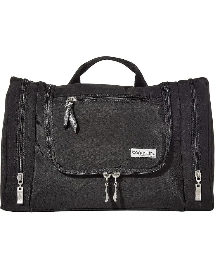 Women's Baggallini Toiletry Kit