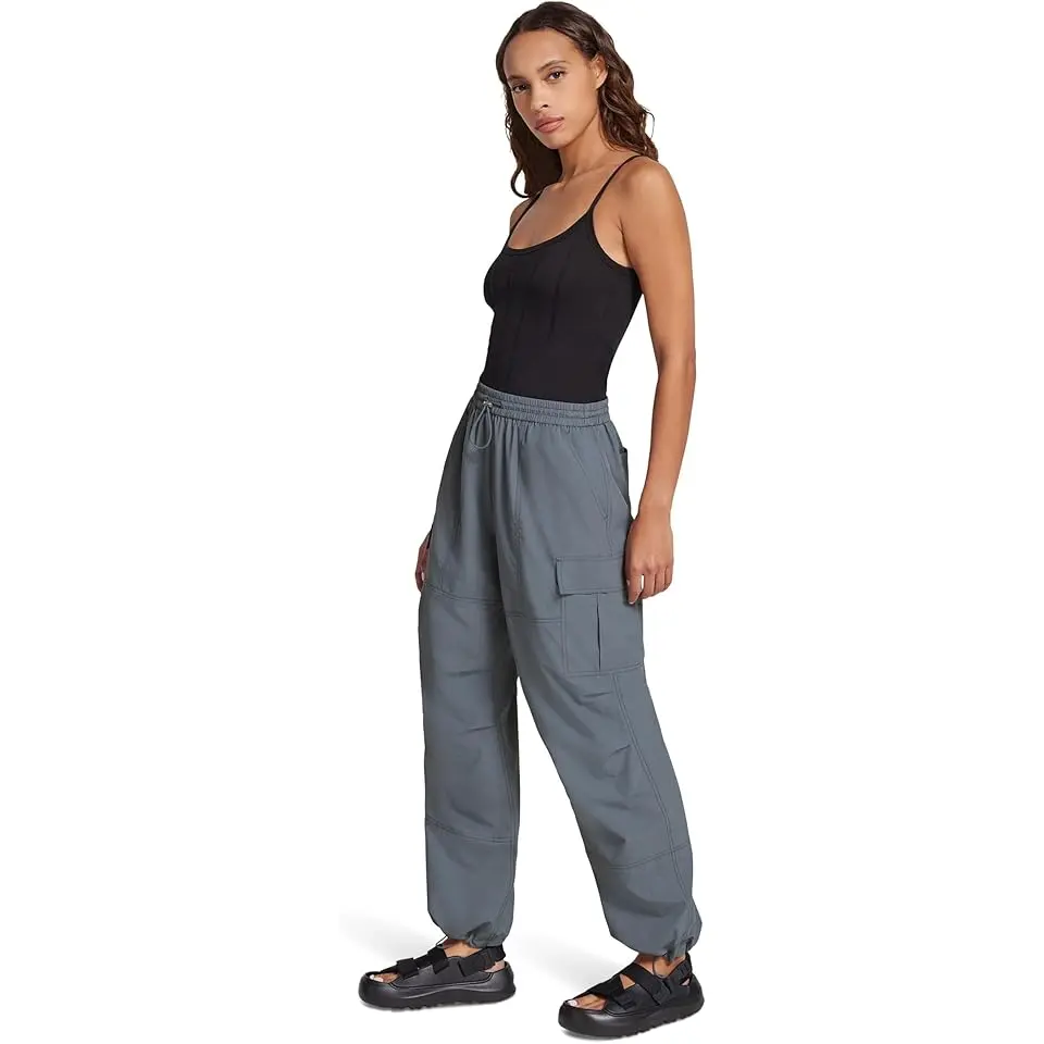 Winny Pants