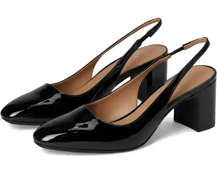 Women's Aerosoles Mags