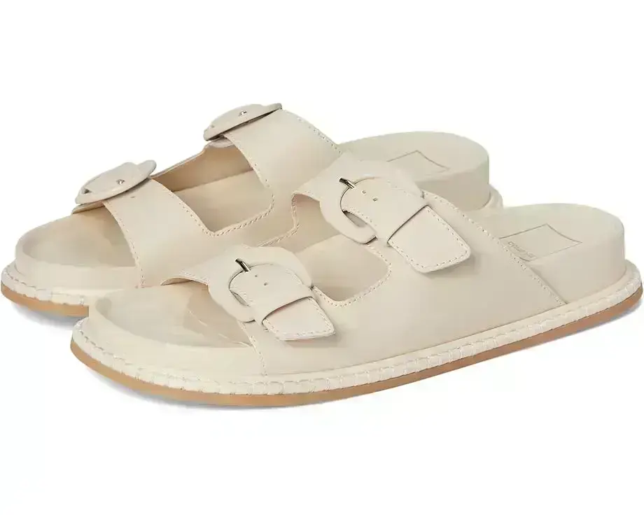 Women's Dolce Vita Shauny