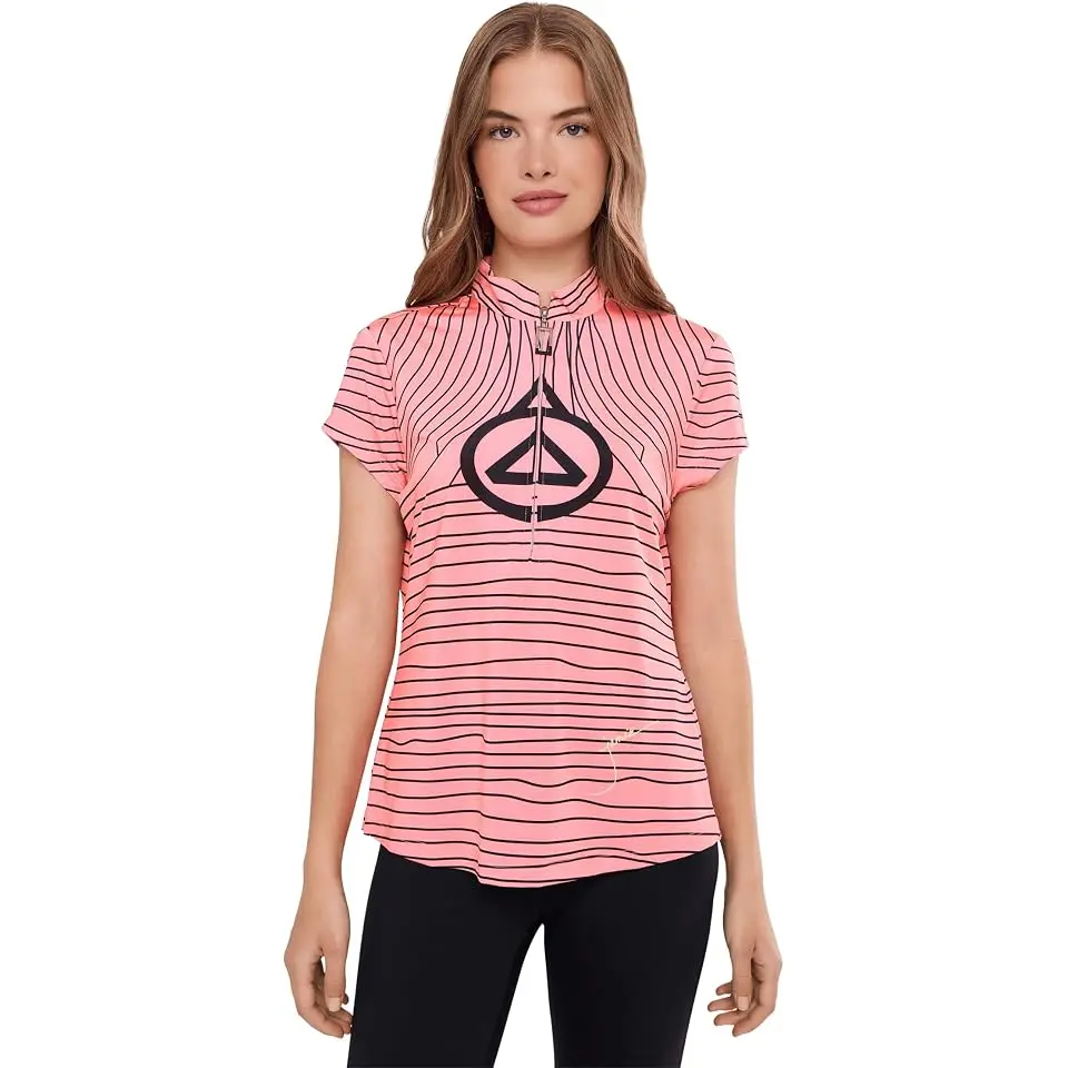 Symbol Print Top