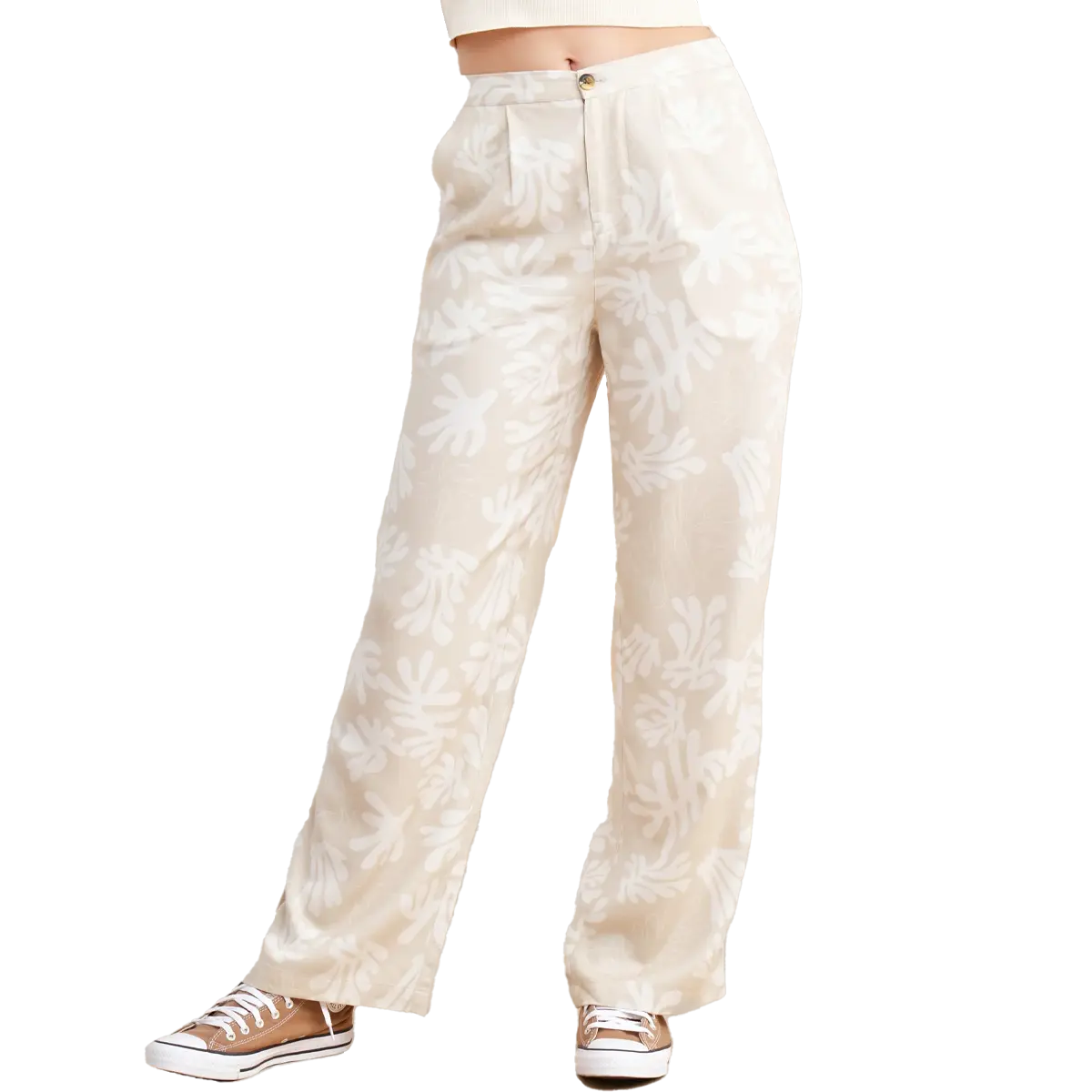 Women's PIC Pants