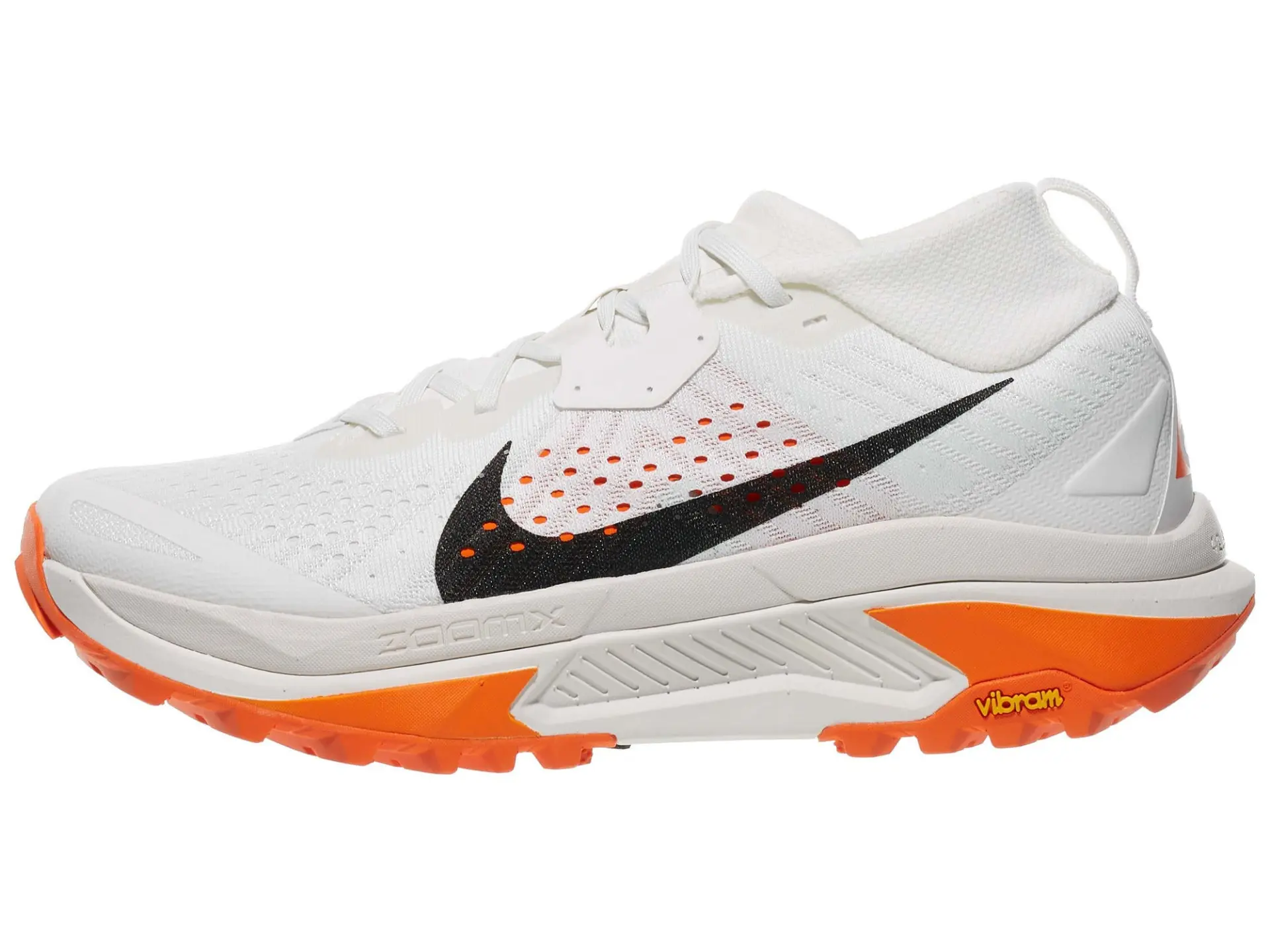 Nike ACG Zegama Trail