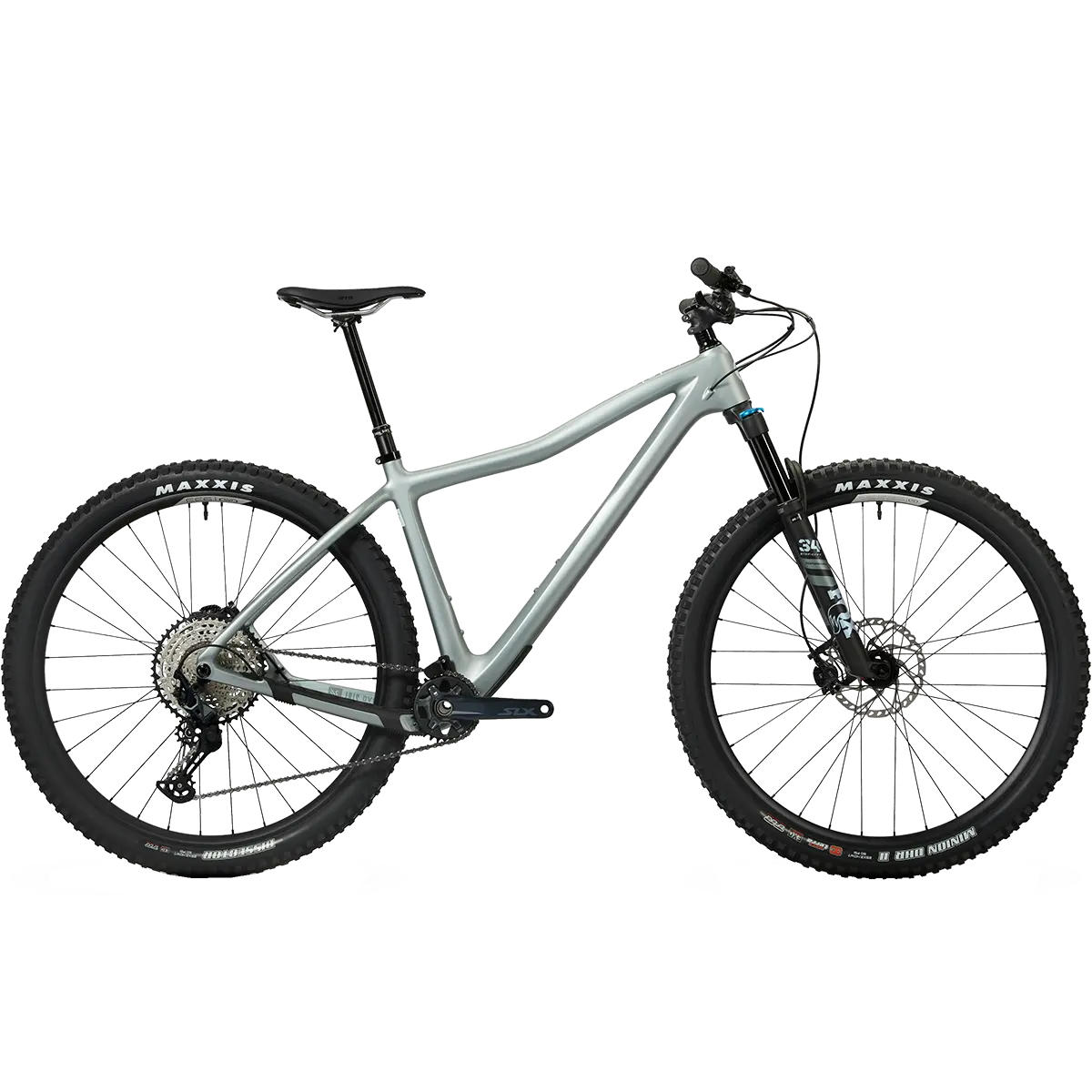 DV9 Deore