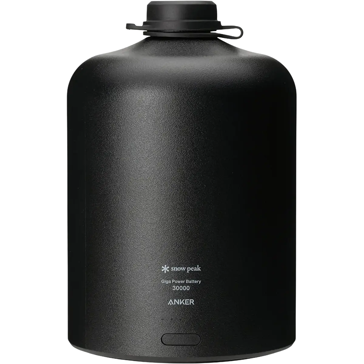 GigaPower Battery 30000
