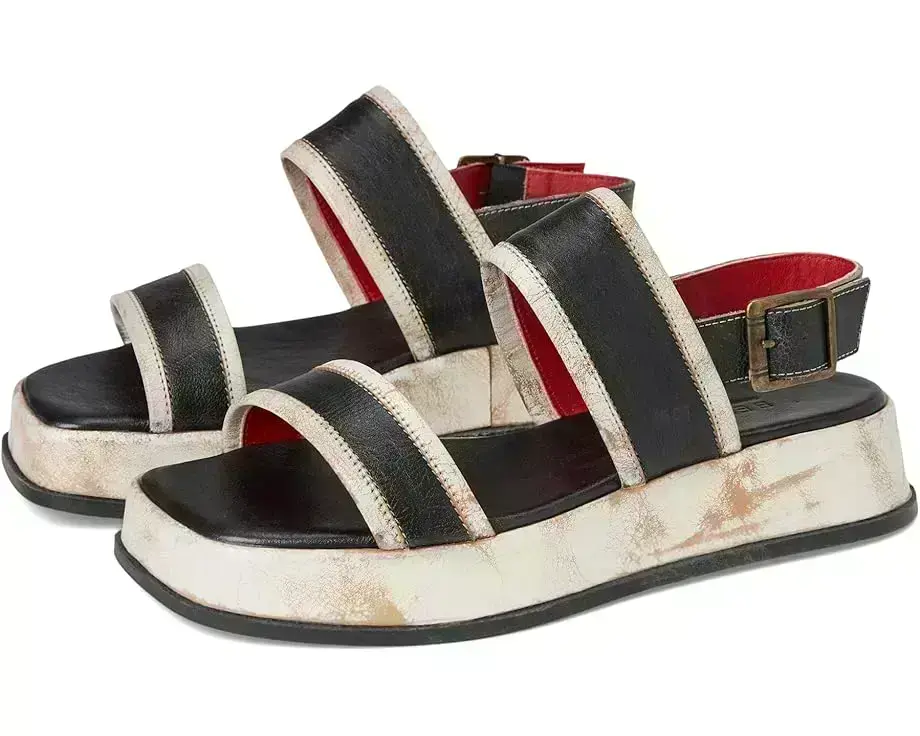 Women's Bed Stu Vice