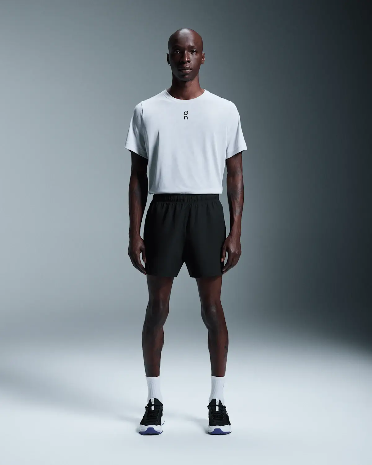 Trail Shorts