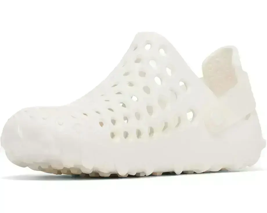 Men's Columbia Creeksider™