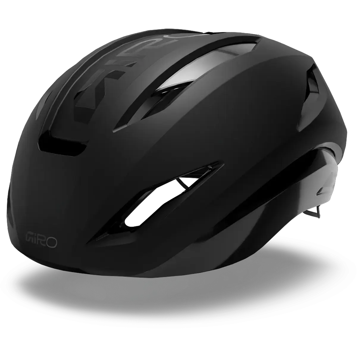 Eclipse Pro