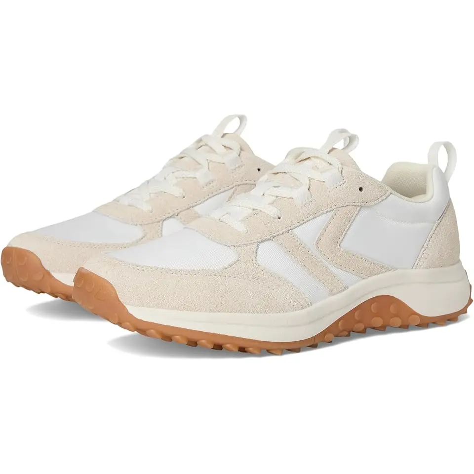 KS86 Comfortable Durable Retro Style Sneakers (Toddler/Little Kid/Big Kid)