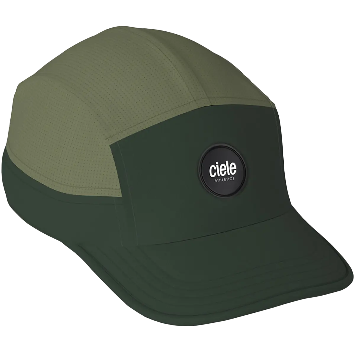 GOCap SC - Badge Plus