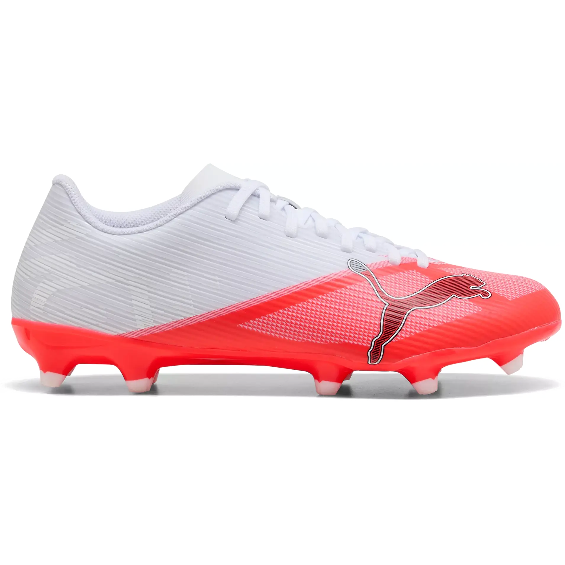 Youth Ultra 7 Play FG/AG