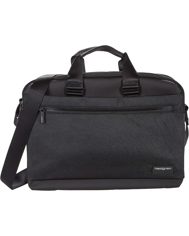 Men's Hedgren Byte Briefcase