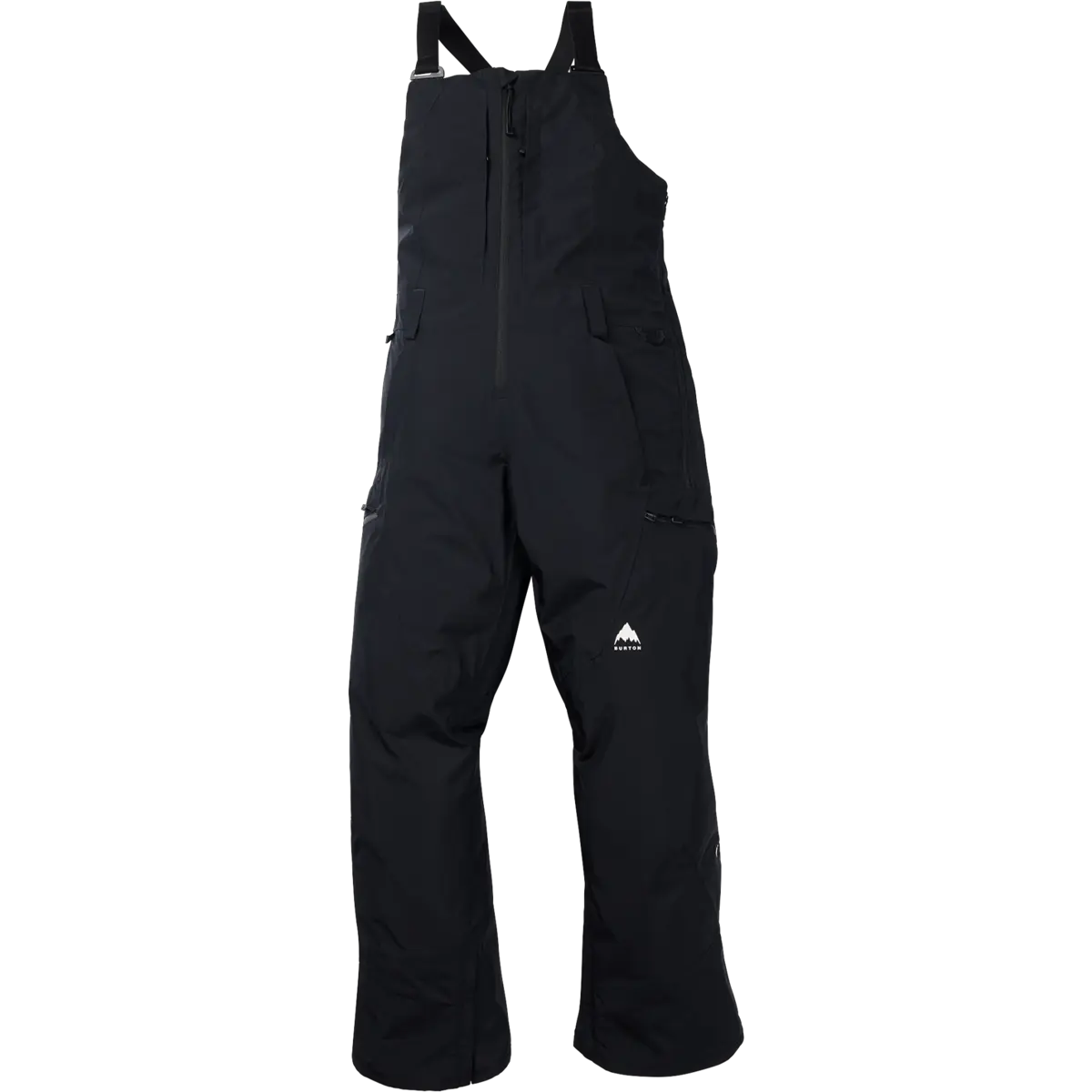 Women's Reserve Gore Tex 2L Bibs