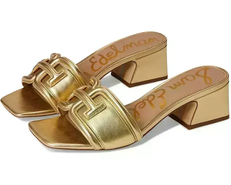 Women's Sam Edelman Waylon