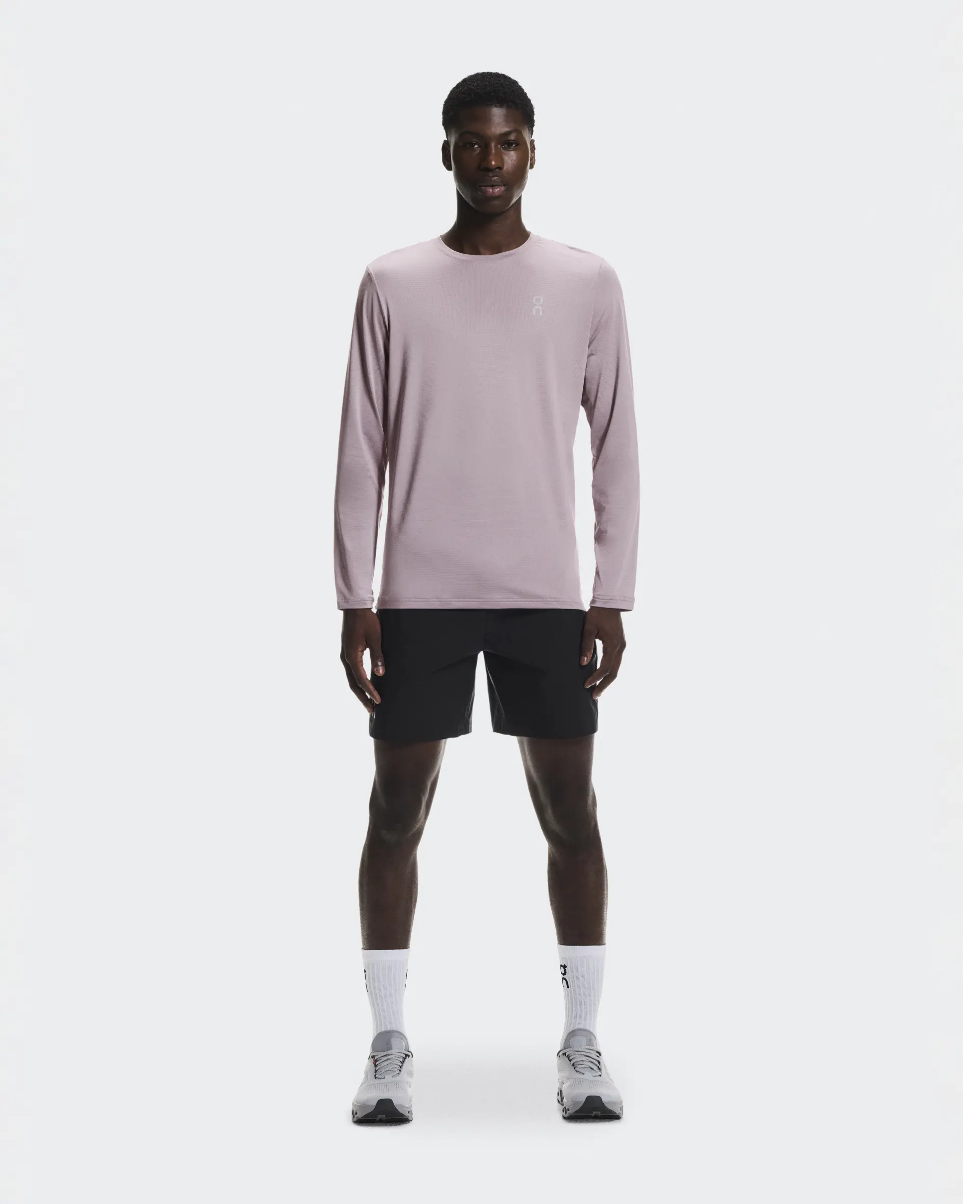 Core Long-T