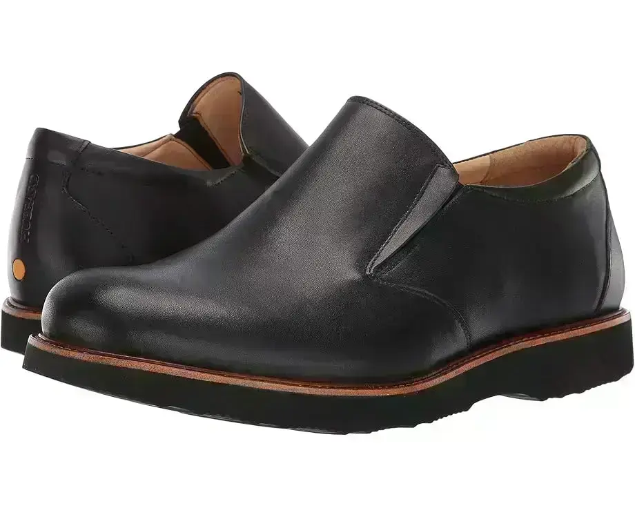 Men's Samuel Hubbard Frequent Traveler Loafer