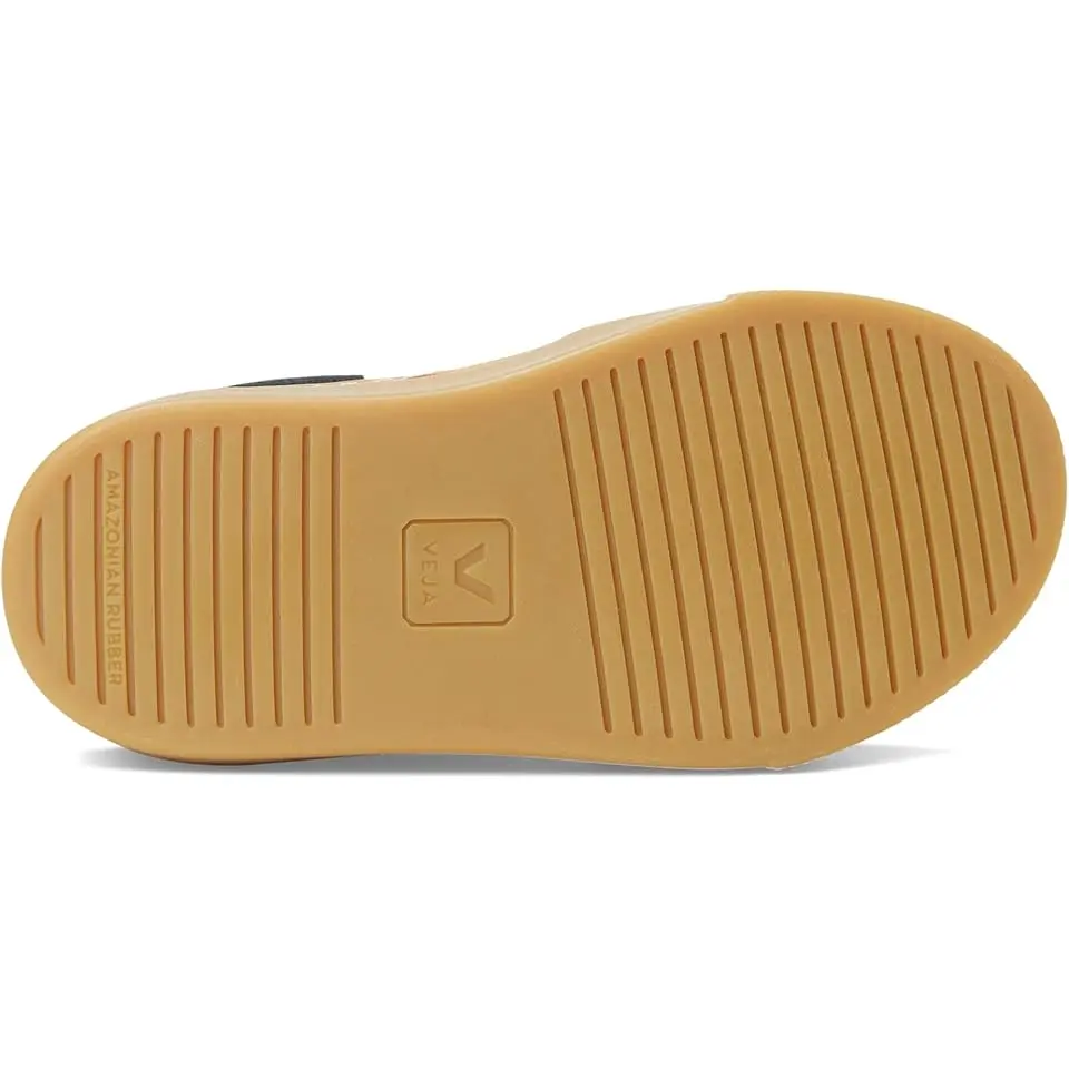 Small Volley Canvas (Toddler)