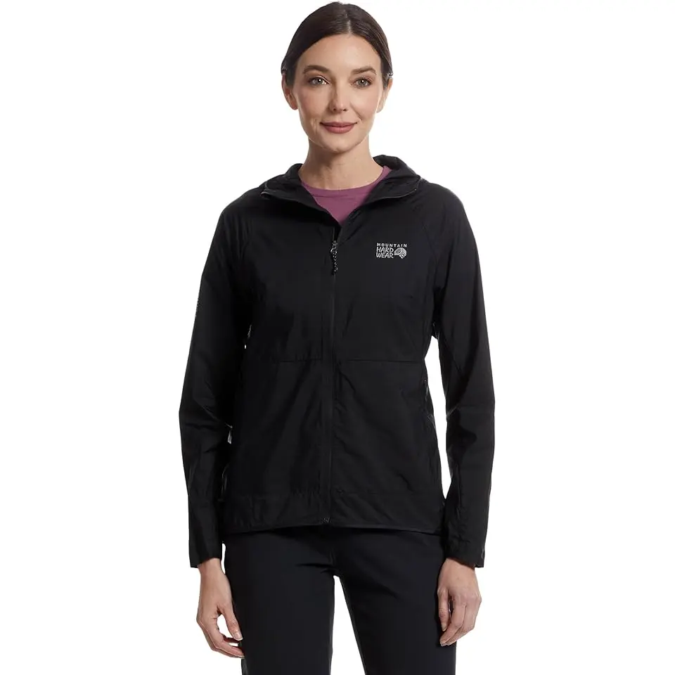 Kor AirShell™ Hoody