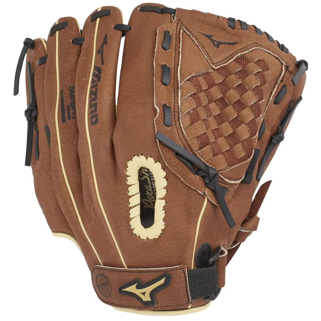 Youth Prospect Powerclose 11.5" - Left Hand Throw