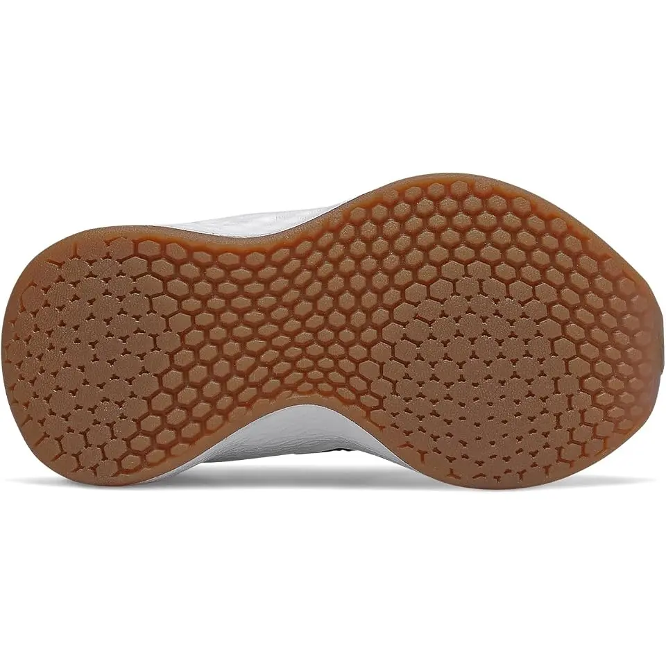 Fresh Foam Roav Tee Shirt Slip-On (Infant/Toddler)