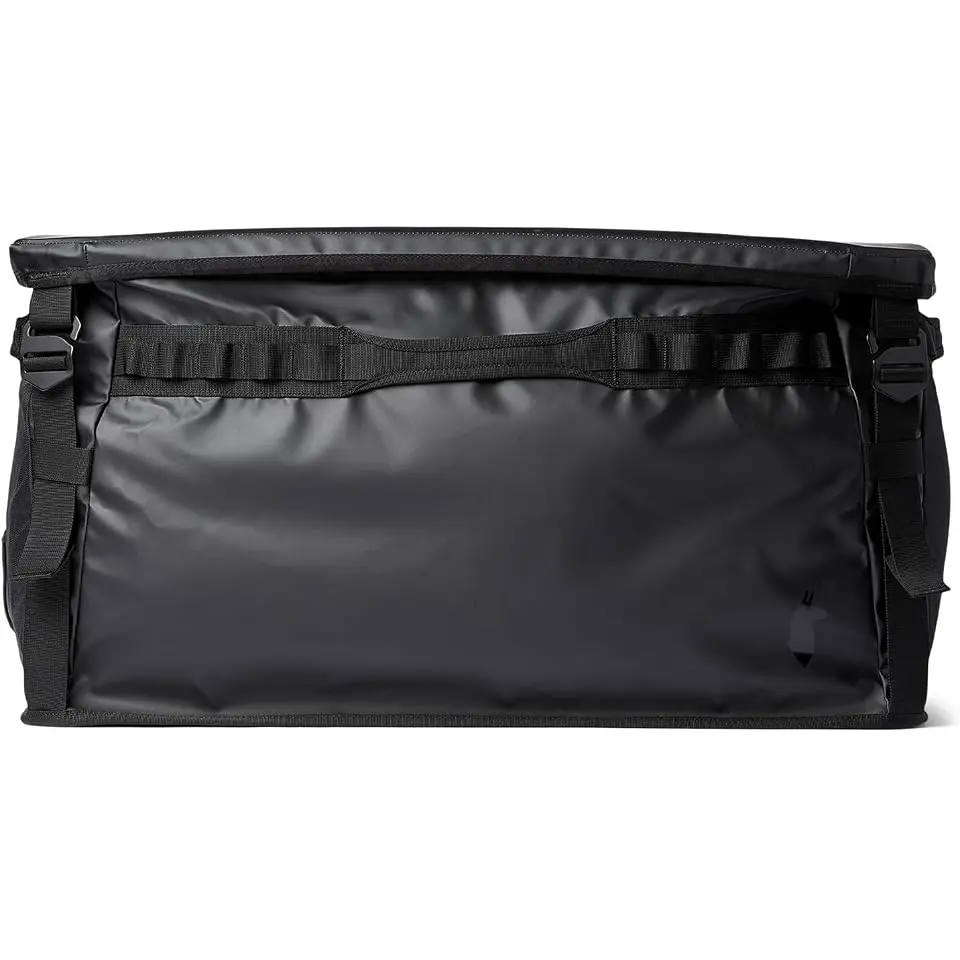 Allpa 90L Gear Hauler Box