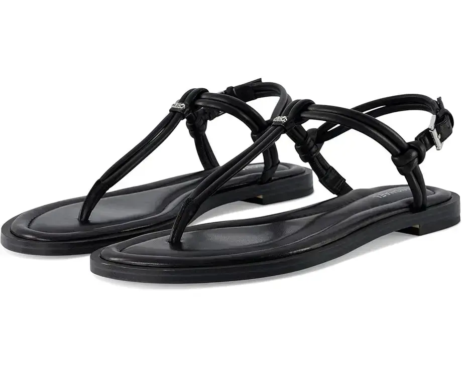 Women's MICHAEL Michael Kors Astra Thong