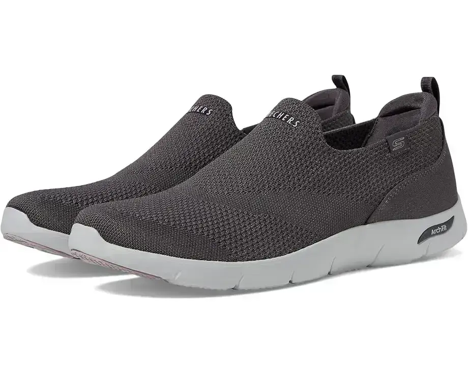 Women's SKECHERS Arch Fit Refine - Iris