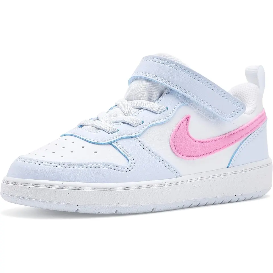 Court Borough Low Essential+ (Infant/Toddler)