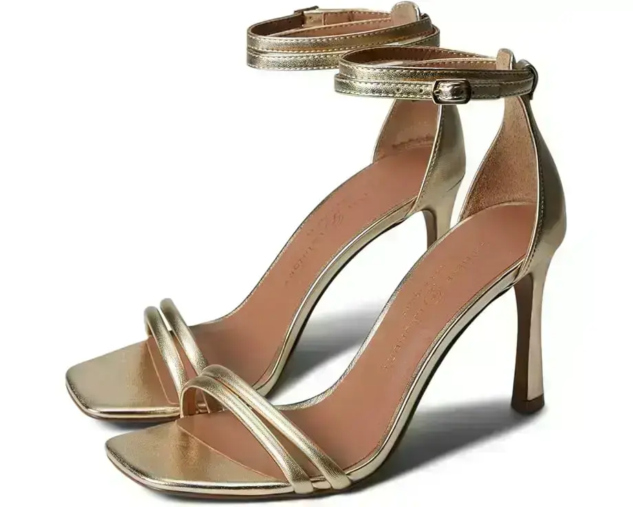 Women's Chinese Laundry Jasmine