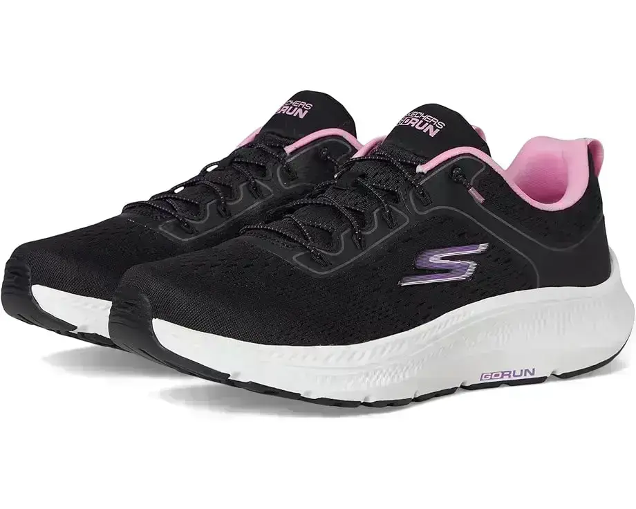 Women's SKECHERS Go Run Consistent 2.0 Duval