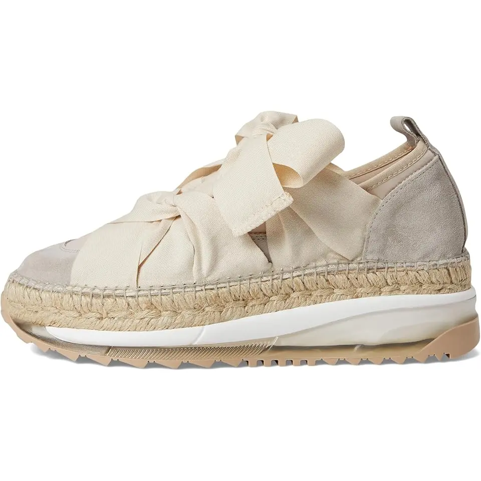 Chapmin Espadrille Sneakers