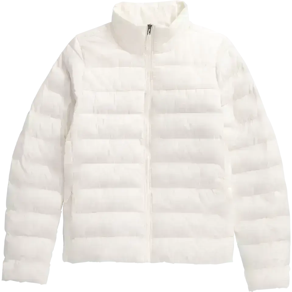 Women's Aconcagua 3 Jacket