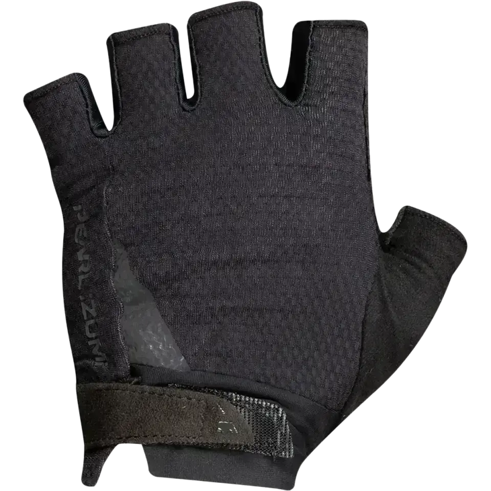 Women's Elite Gel Glove