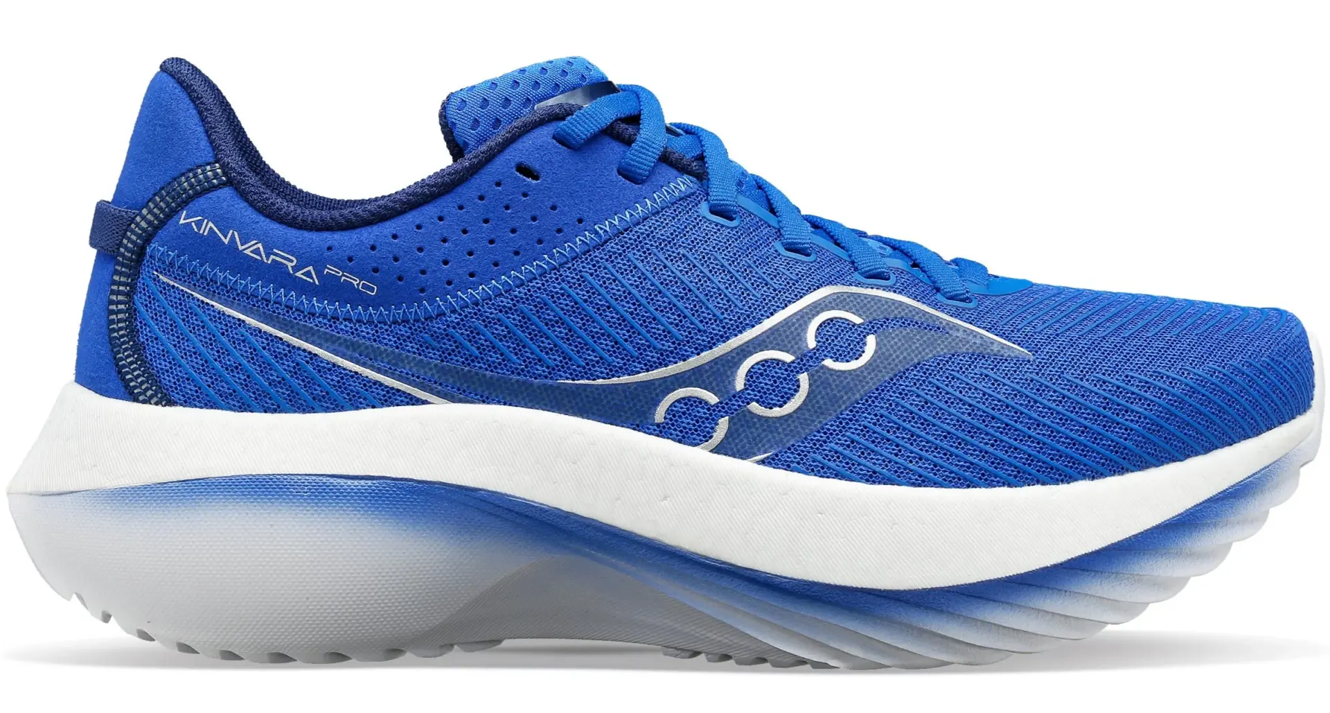 Kinvara Pro